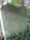 image of grave number 554334